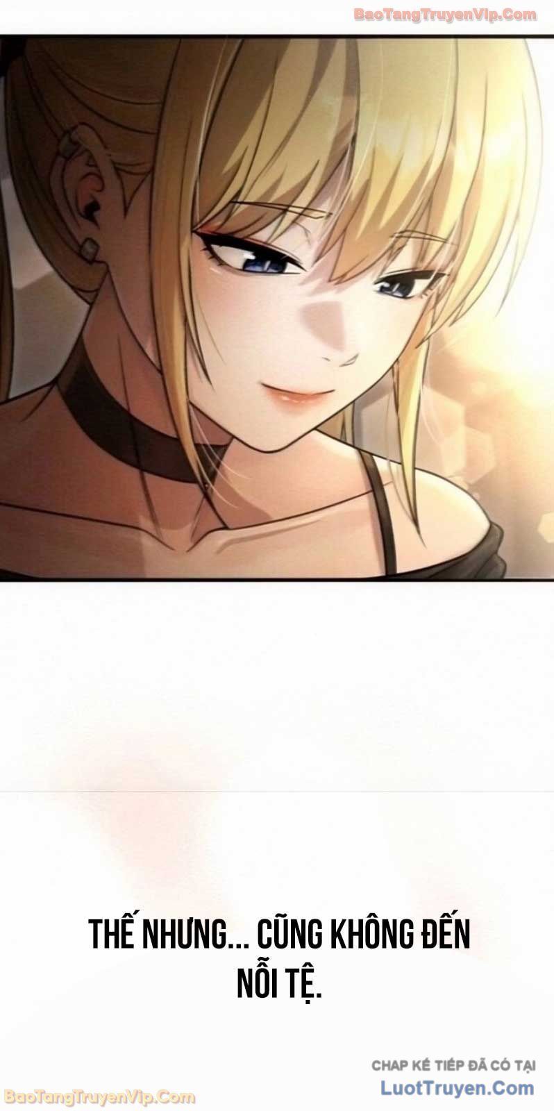 Hẹn Hò Rùng Rợn Chap 45 - Next Chap 44