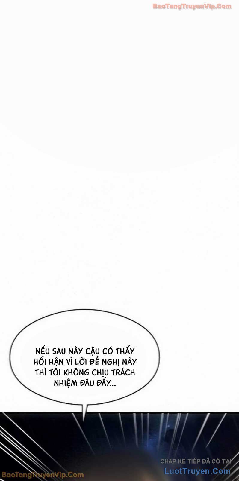 Hẹn Hò Rùng Rợn Chap 45 - Next Chap 44