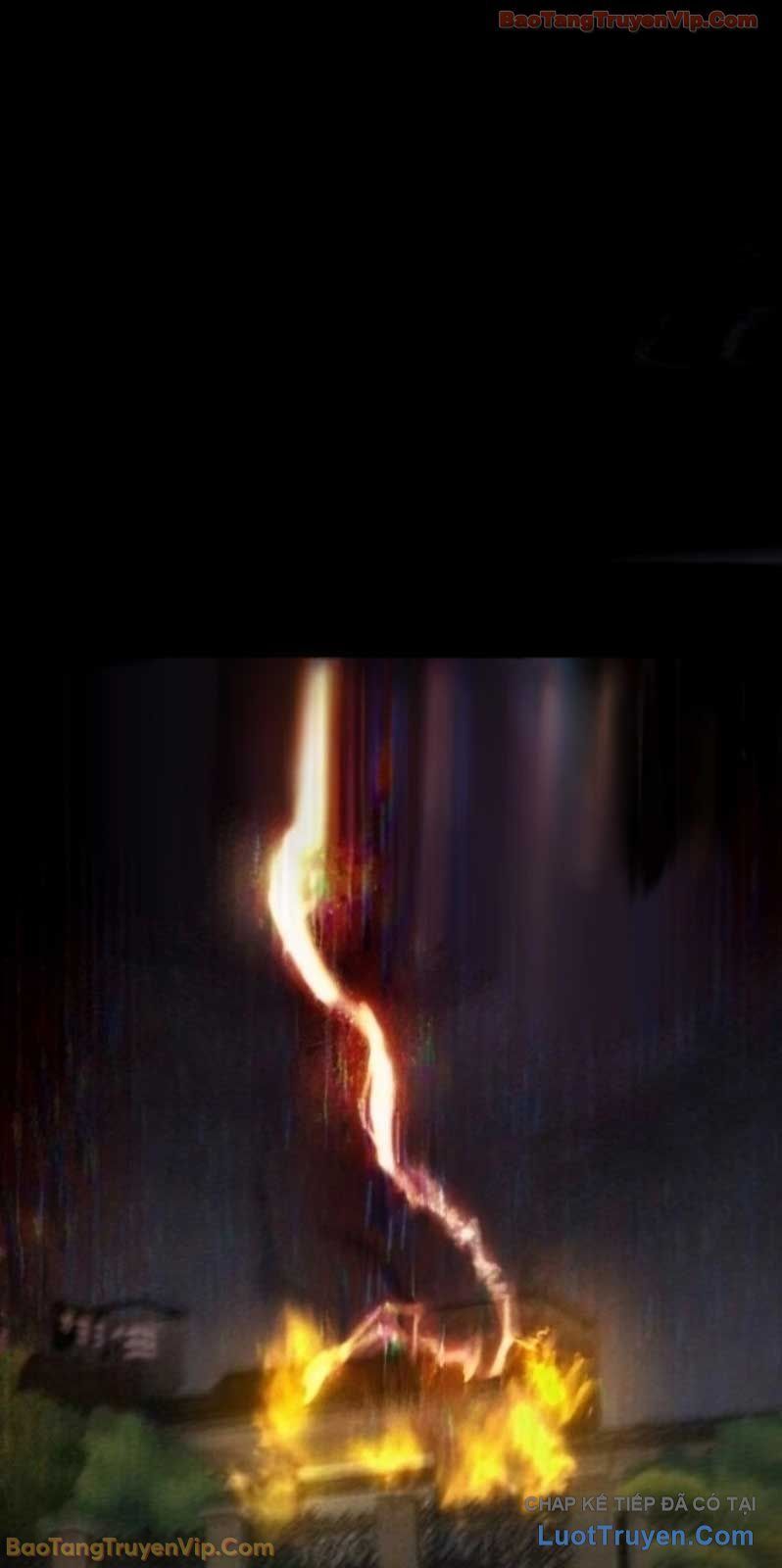 Hẹn Hò Rùng Rợn Chap 45 - Next Chap 44