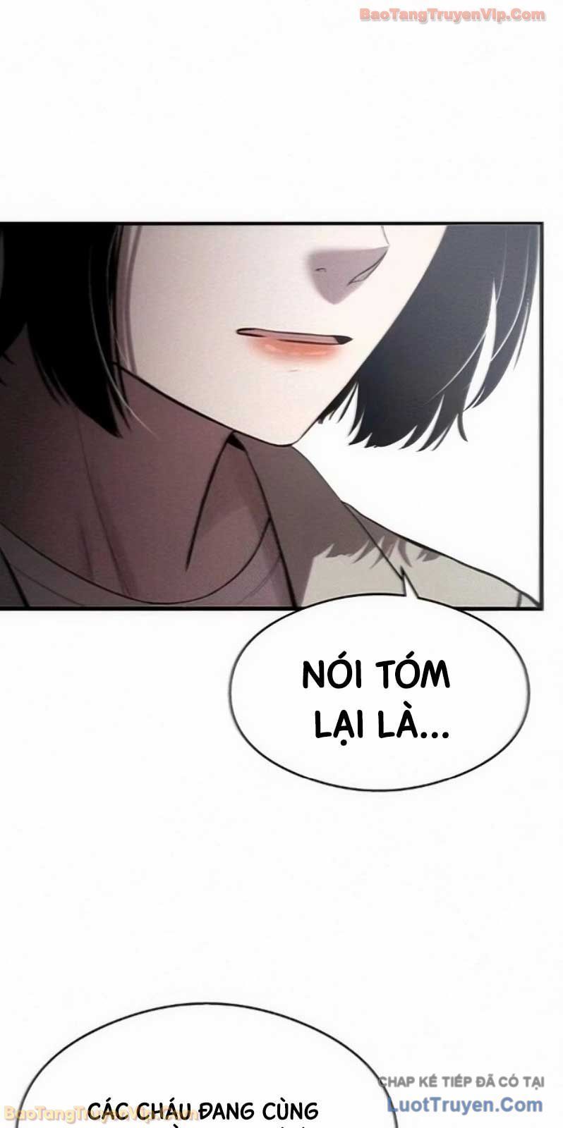 Hẹn Hò Rùng Rợn Chap 45 - Next Chap 44