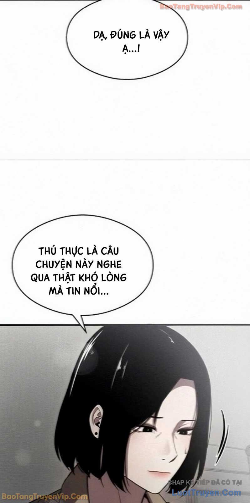 Hẹn Hò Rùng Rợn Chap 45 - Next Chap 44