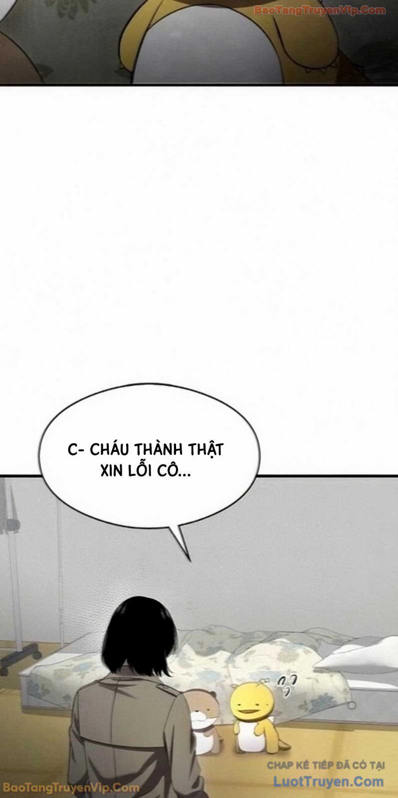 Hẹn Hò Rùng Rợn Chap 45 - Next Chap 44