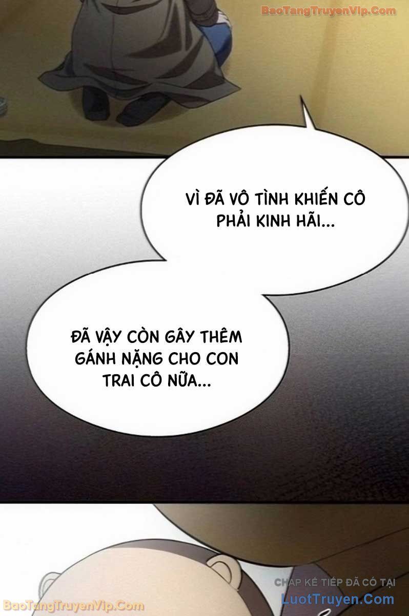 Hẹn Hò Rùng Rợn Chap 45 - Next Chap 44