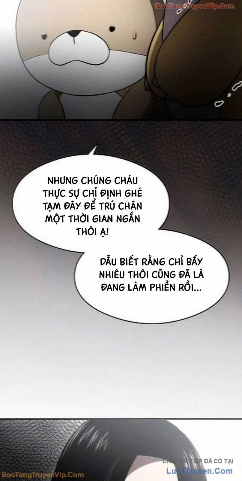 Hẹn Hò Rùng Rợn Chap 45 - Next Chap 44