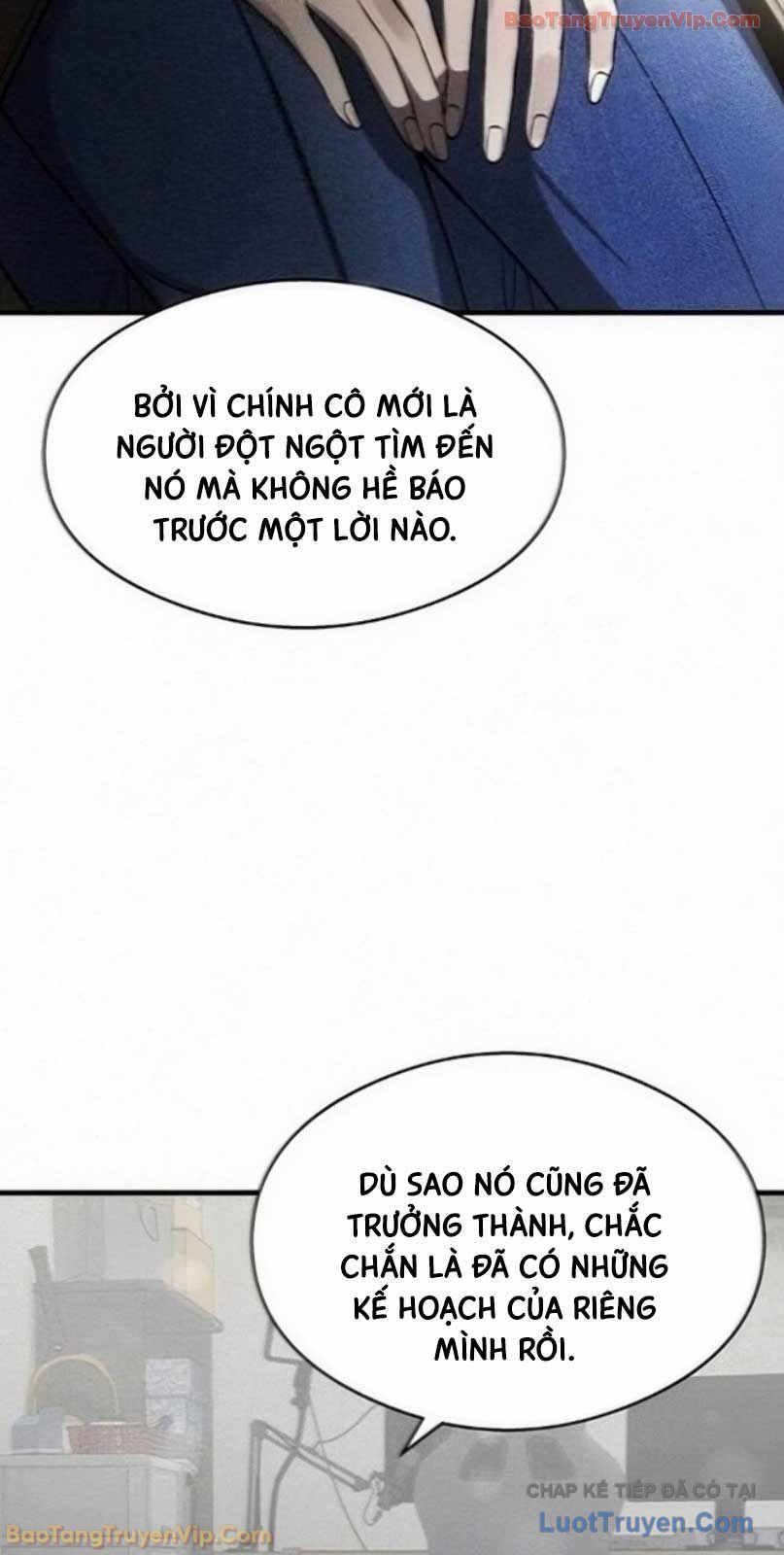Hẹn Hò Rùng Rợn Chap 45 - Next Chap 44