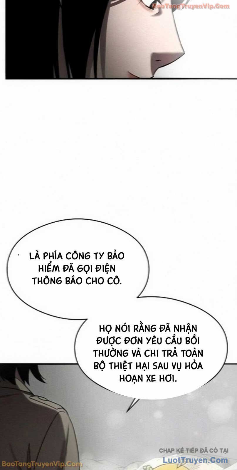 Hẹn Hò Rùng Rợn Chap 45 - Next Chap 44