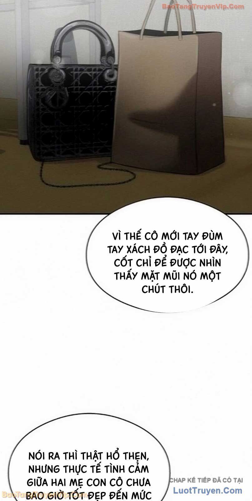 Hẹn Hò Rùng Rợn Chap 45 - Next Chap 44