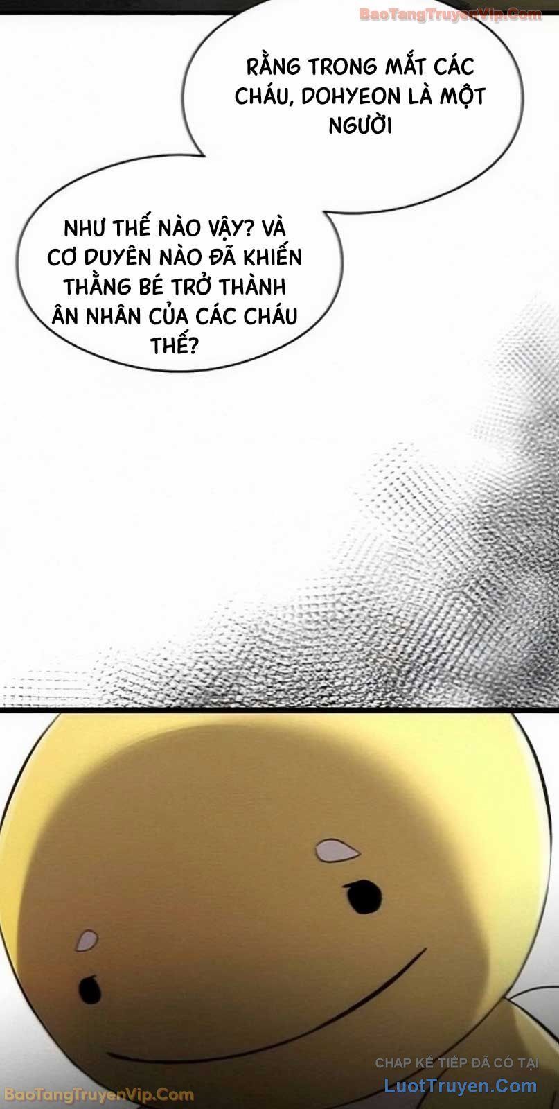 Hẹn Hò Rùng Rợn Chap 45 - Next Chap 44