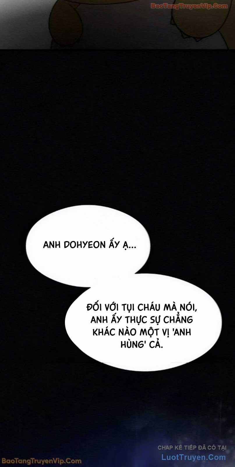 Hẹn Hò Rùng Rợn Chap 45 - Next Chap 44