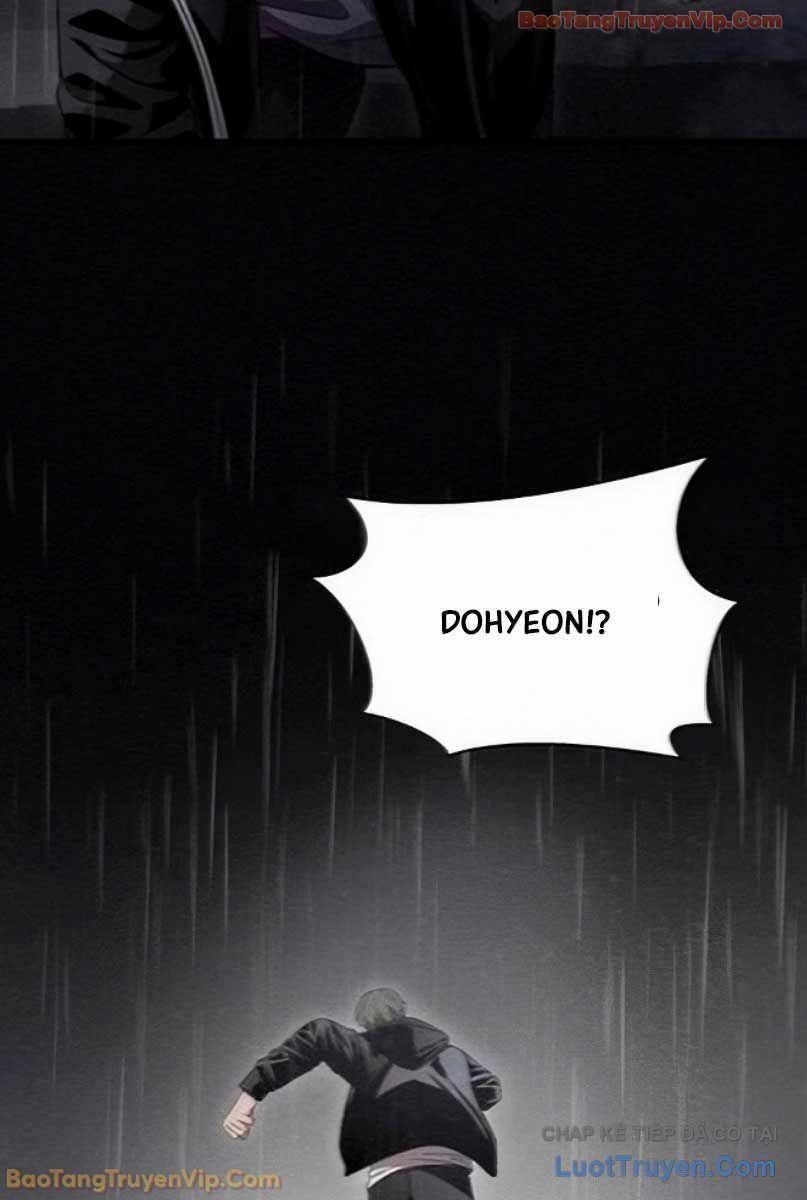 Hẹn Hò Rùng Rợn Chap 45 - Next Chap 44