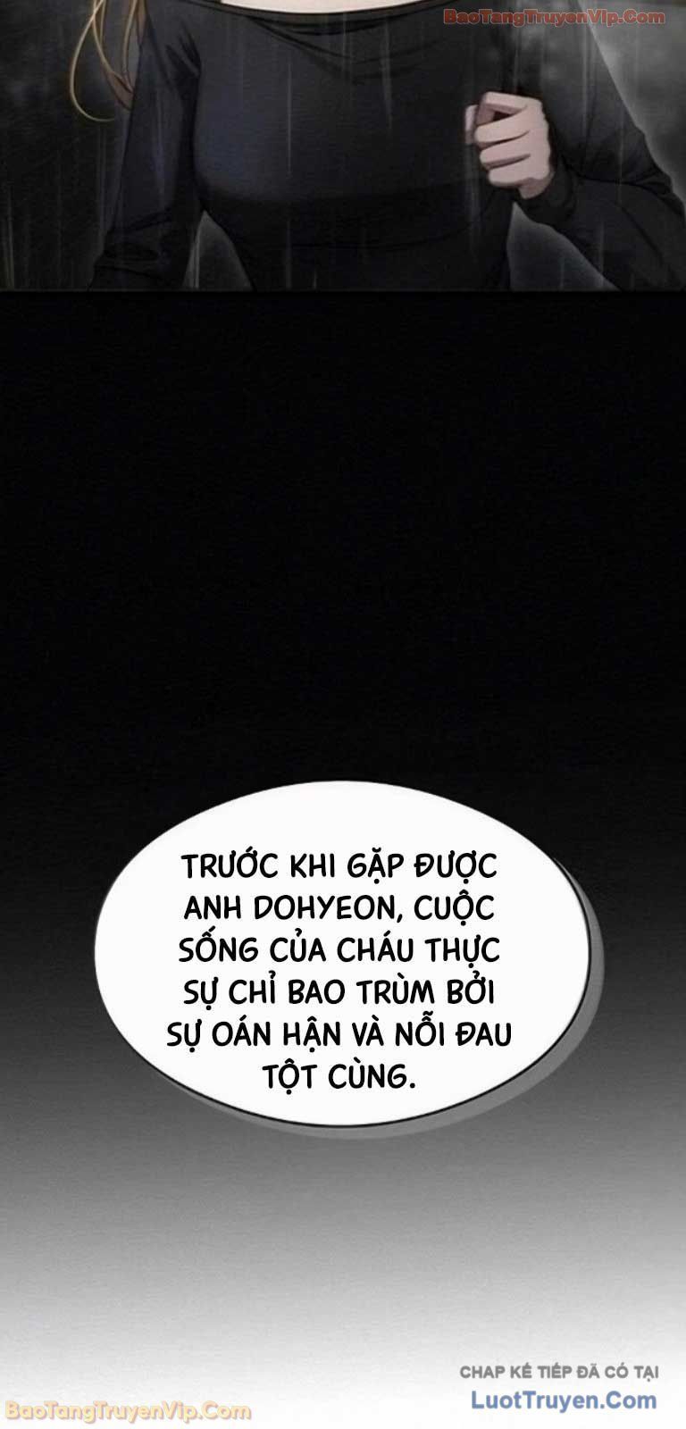 Hẹn Hò Rùng Rợn Chap 45 - Next Chap 44