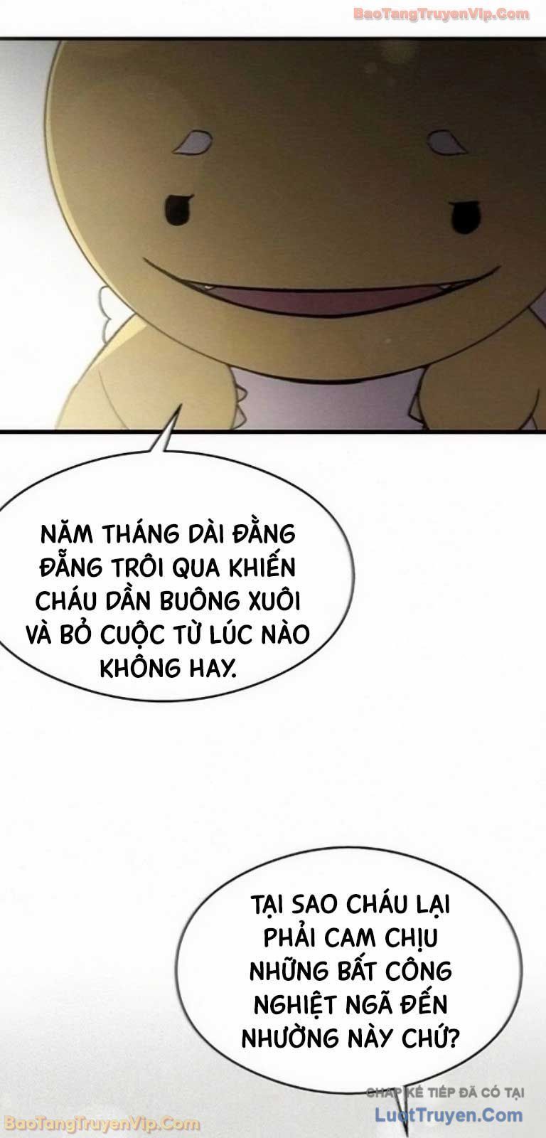 Hẹn Hò Rùng Rợn Chap 45 - Next Chap 44