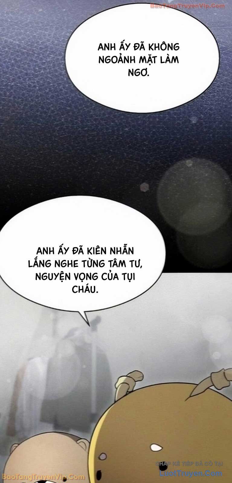Hẹn Hò Rùng Rợn Chap 45 - Next Chap 44
