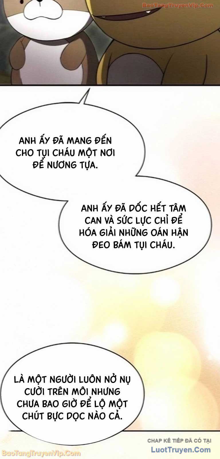 Hẹn Hò Rùng Rợn Chap 45 - Next Chap 44