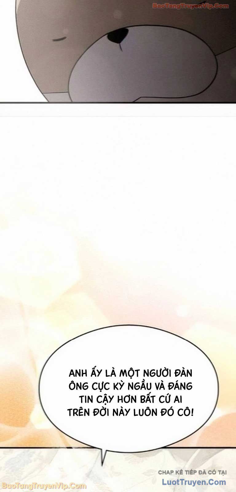 Hẹn Hò Rùng Rợn Chap 45 - Next Chap 44