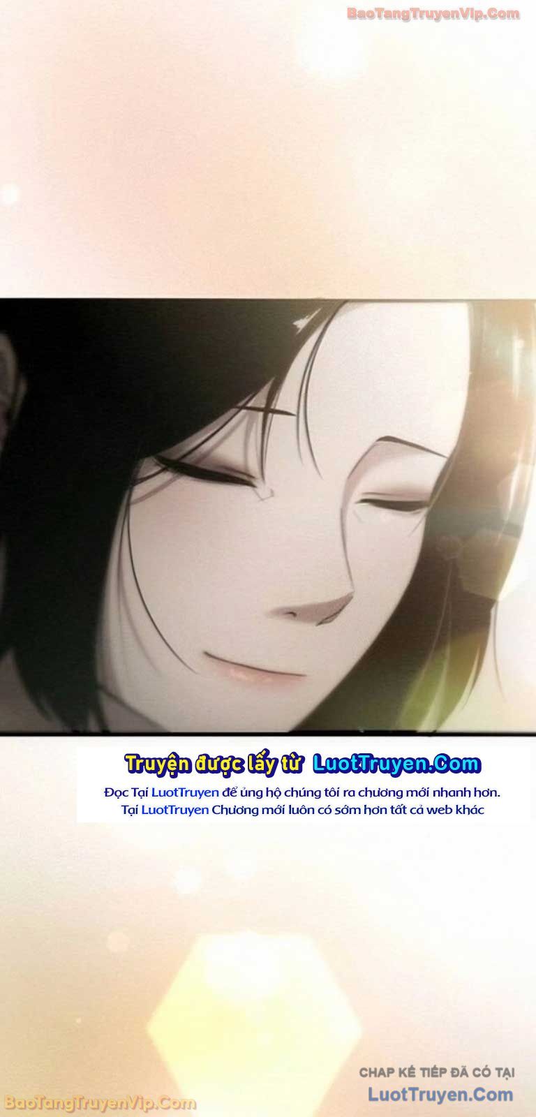 Hẹn Hò Rùng Rợn Chap 45 - Next Chap 44