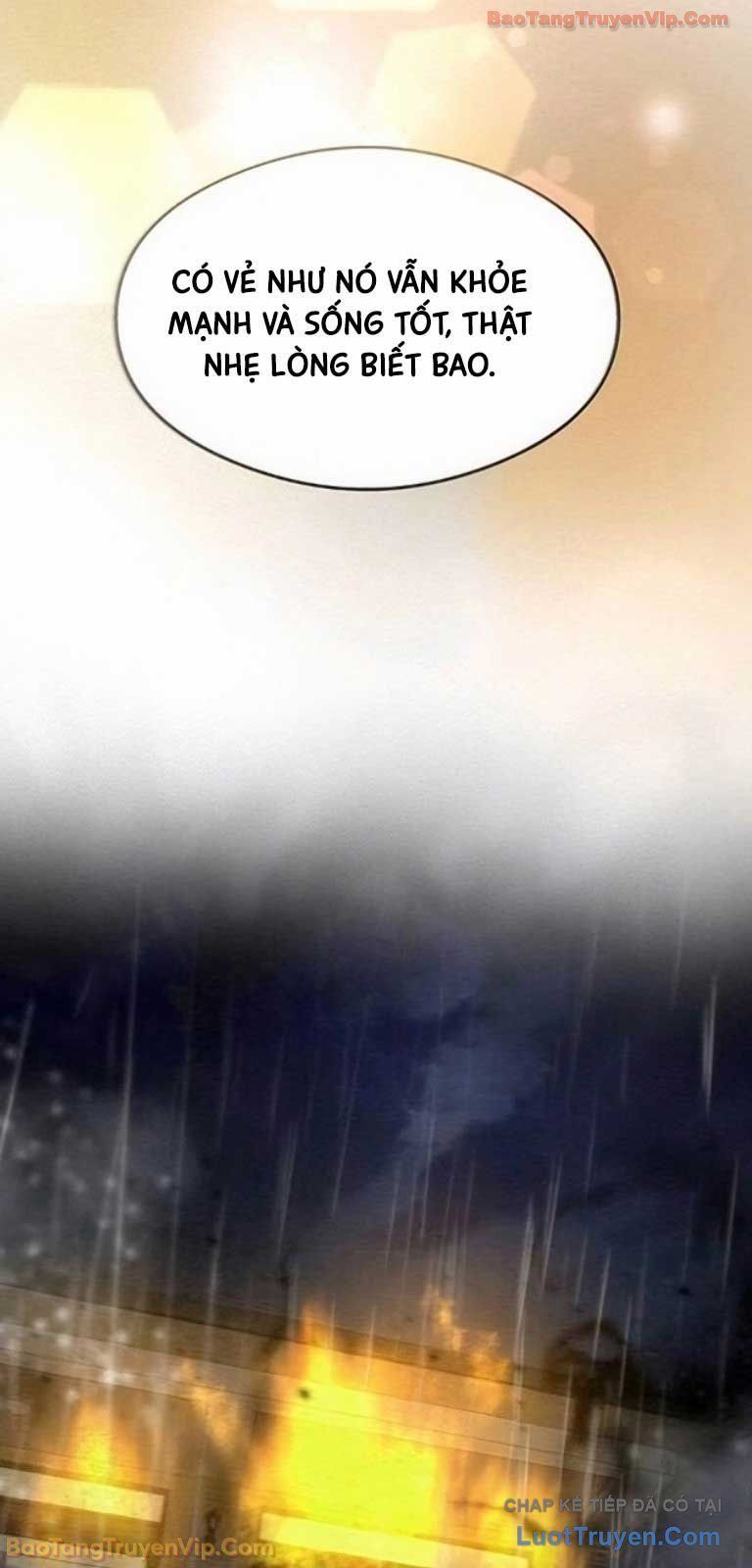 Hẹn Hò Rùng Rợn Chap 45 - Next Chap 44