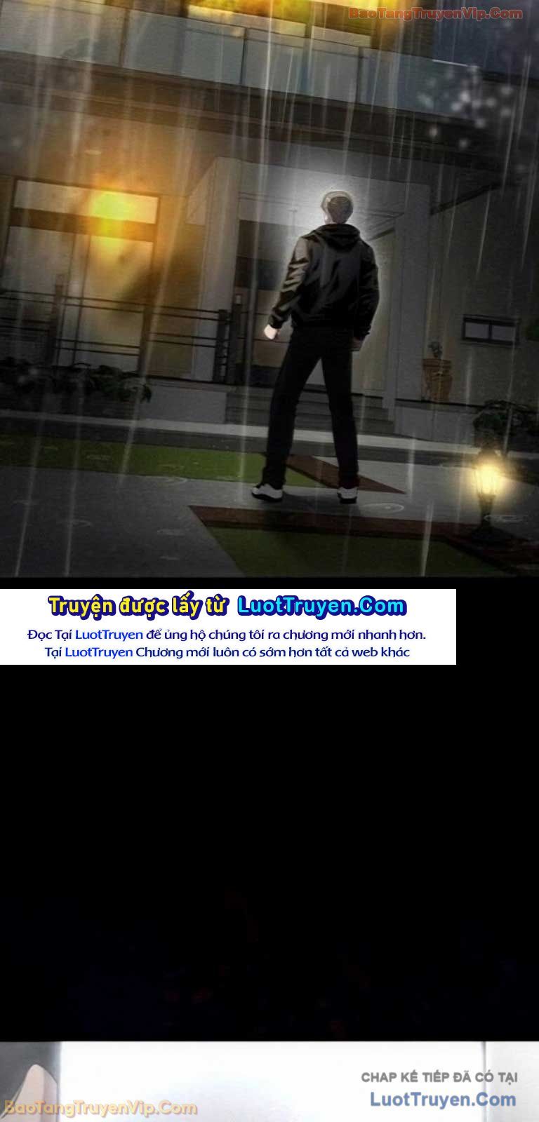 Hẹn Hò Rùng Rợn Chap 45 - Next Chap 44