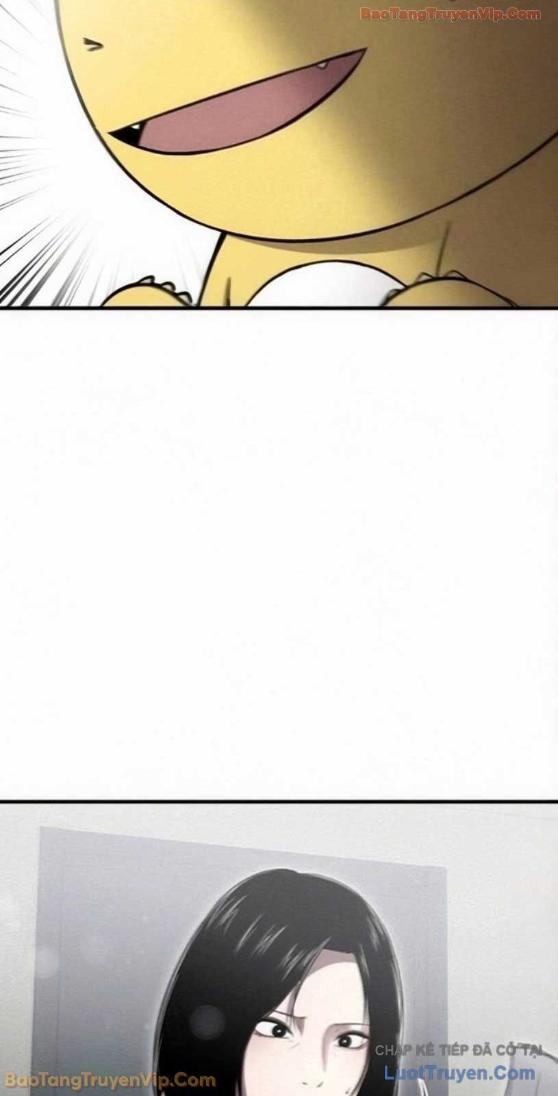 Hẹn Hò Rùng Rợn Chap 45 - Next Chap 44