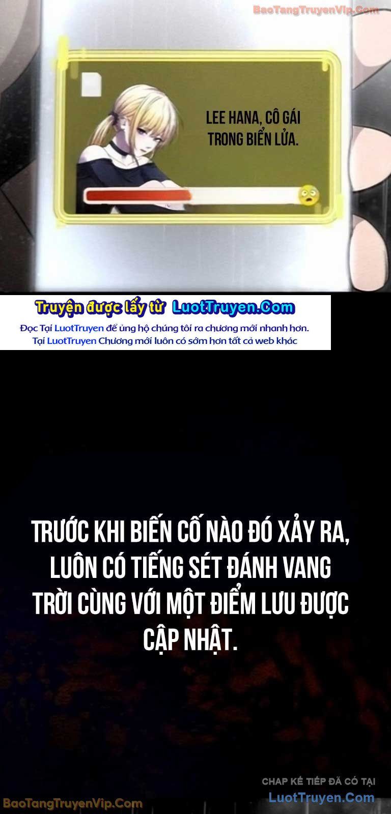 Hẹn Hò Rùng Rợn Chap 45 - Next Chap 44