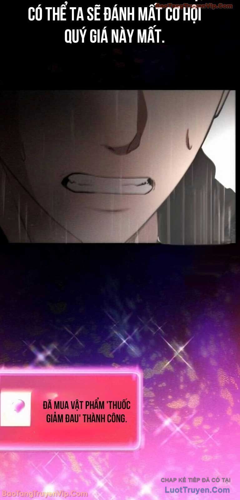 Hẹn Hò Rùng Rợn Chap 45 - Next Chap 44