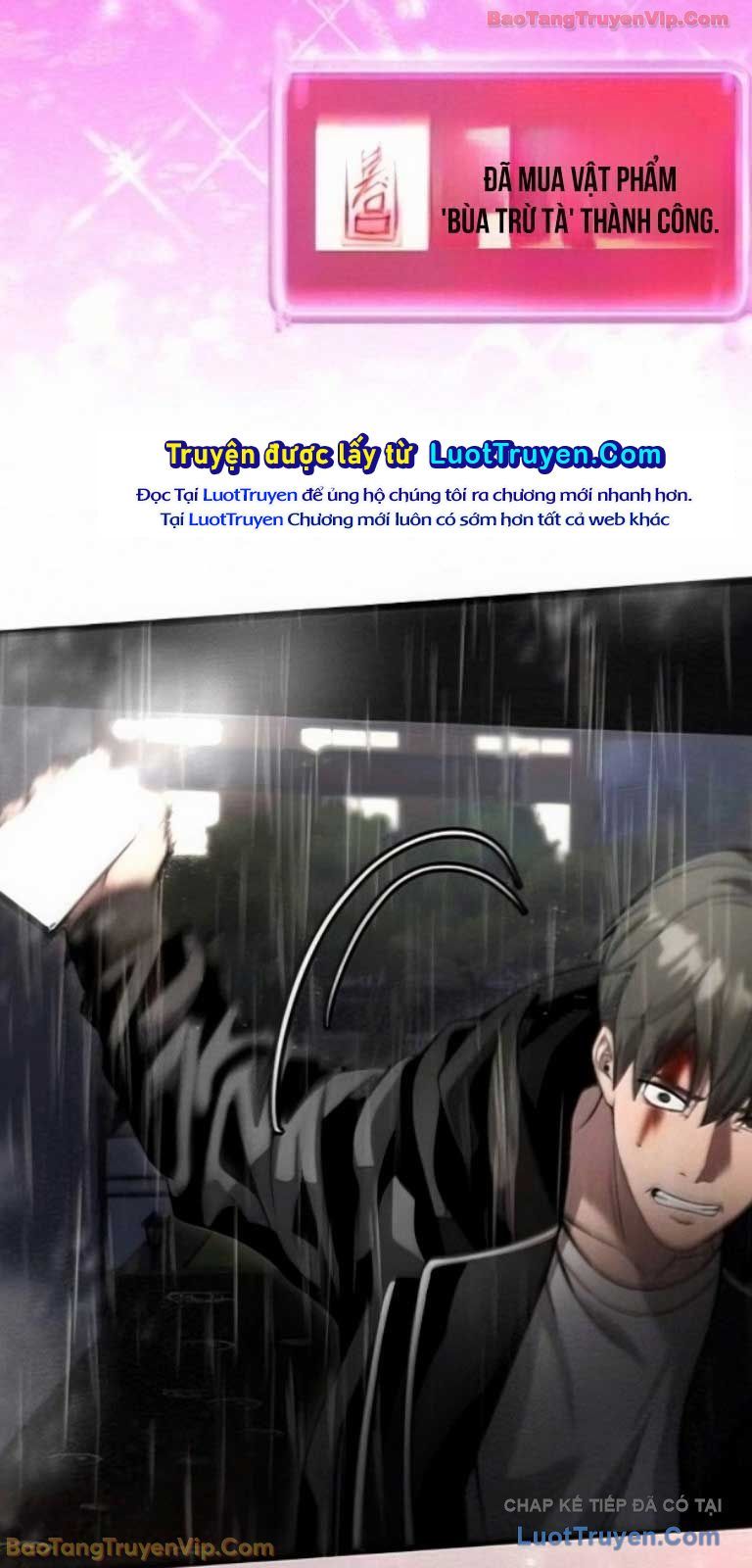 Hẹn Hò Rùng Rợn Chap 45 - Next Chap 44
