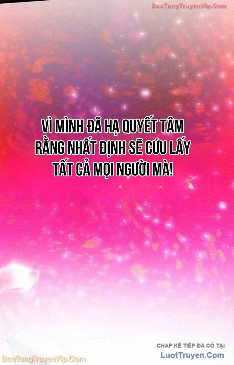 Hẹn Hò Rùng Rợn Chap 45 - Next Chap 44