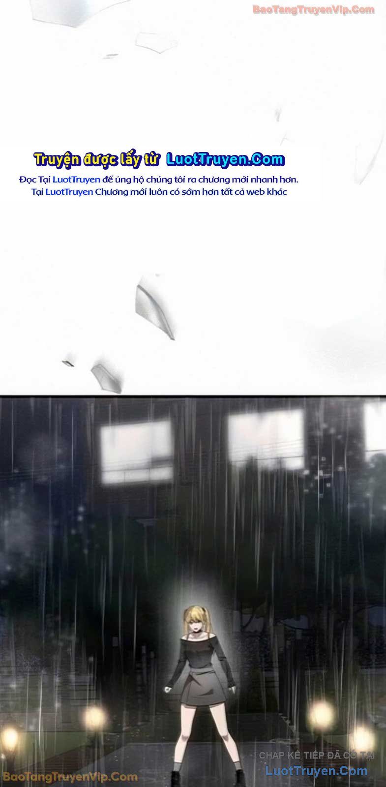 Hẹn Hò Rùng Rợn Chap 45 - Next Chap 44