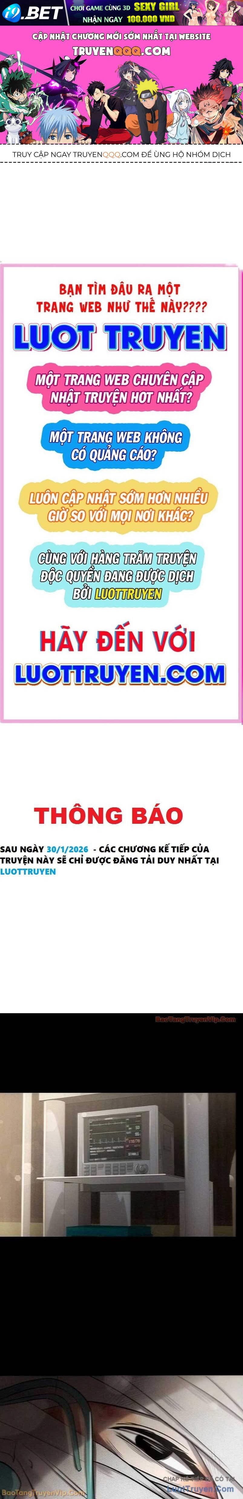 Hẹn Hò Rùng Rợn Chap 46 - Next Chap 45