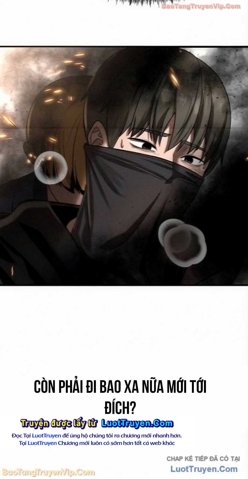 Hẹn Hò Rùng Rợn Chap 46 - Next Chap 45