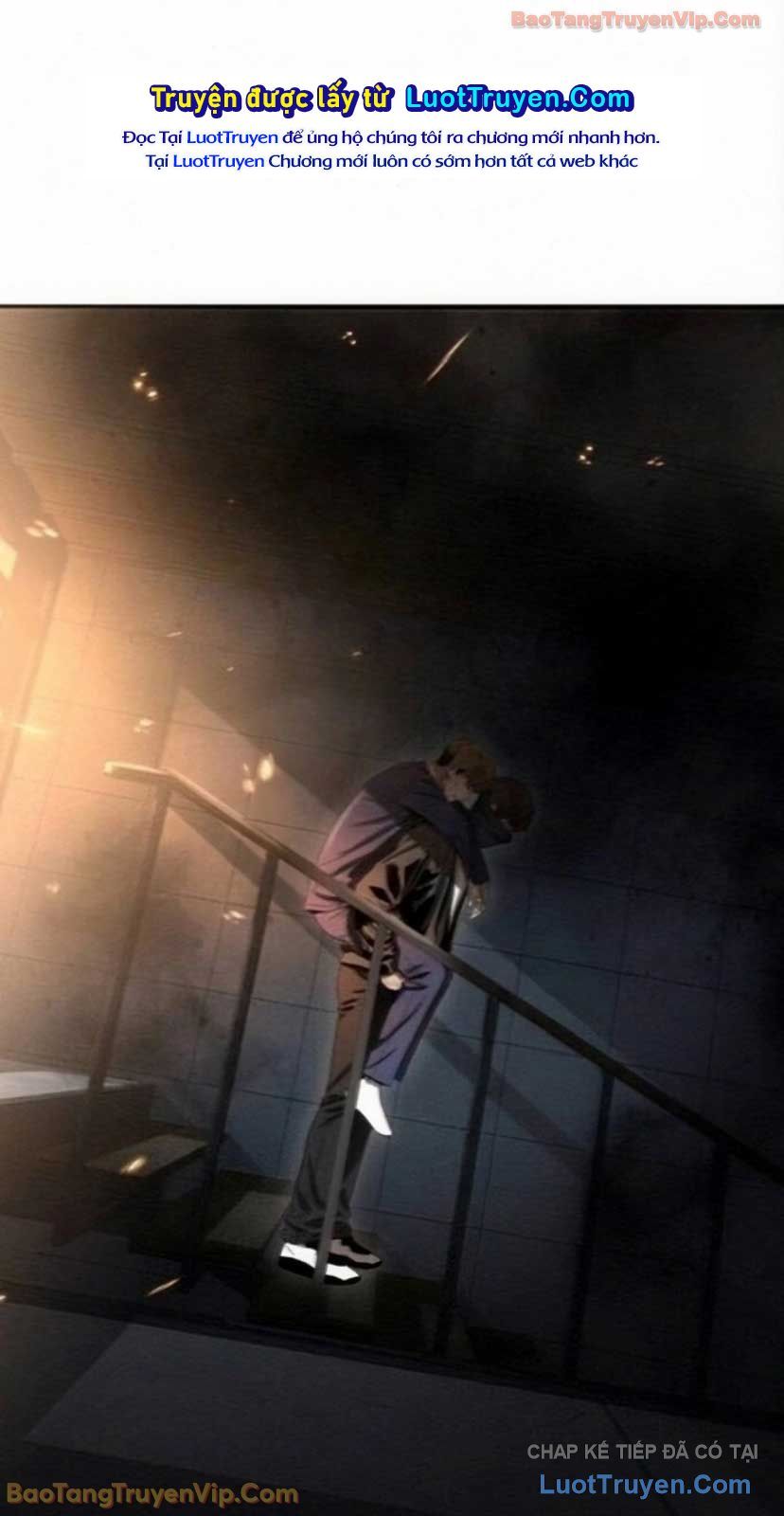 Hẹn Hò Rùng Rợn Chap 46 - Next Chap 45