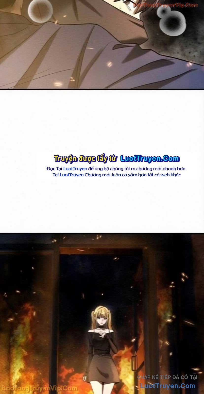 Hẹn Hò Rùng Rợn Chap 46 - Next Chap 45