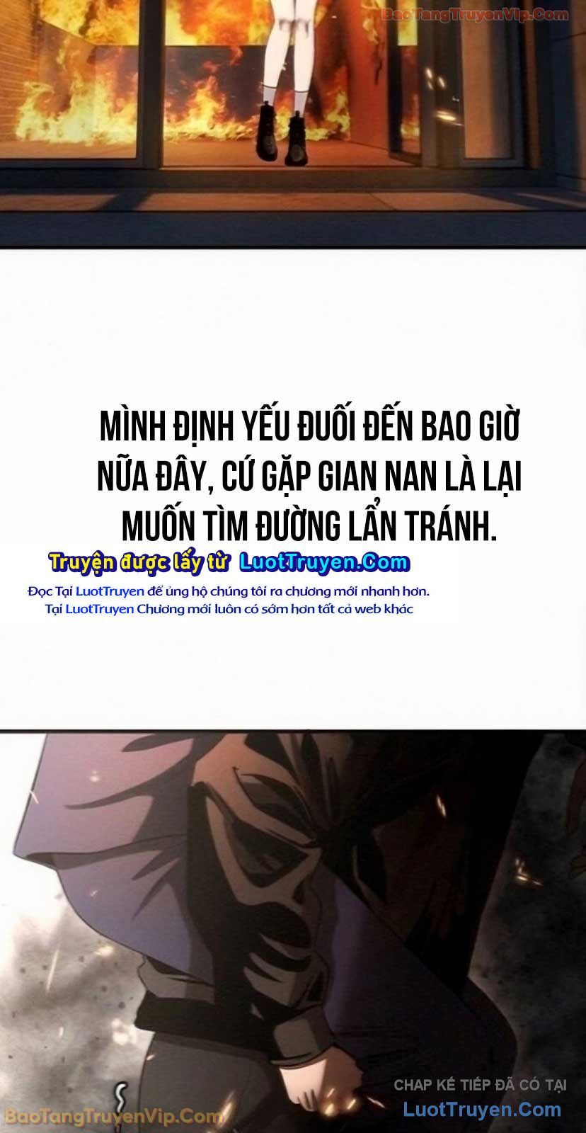 Hẹn Hò Rùng Rợn Chap 46 - Next Chap 45