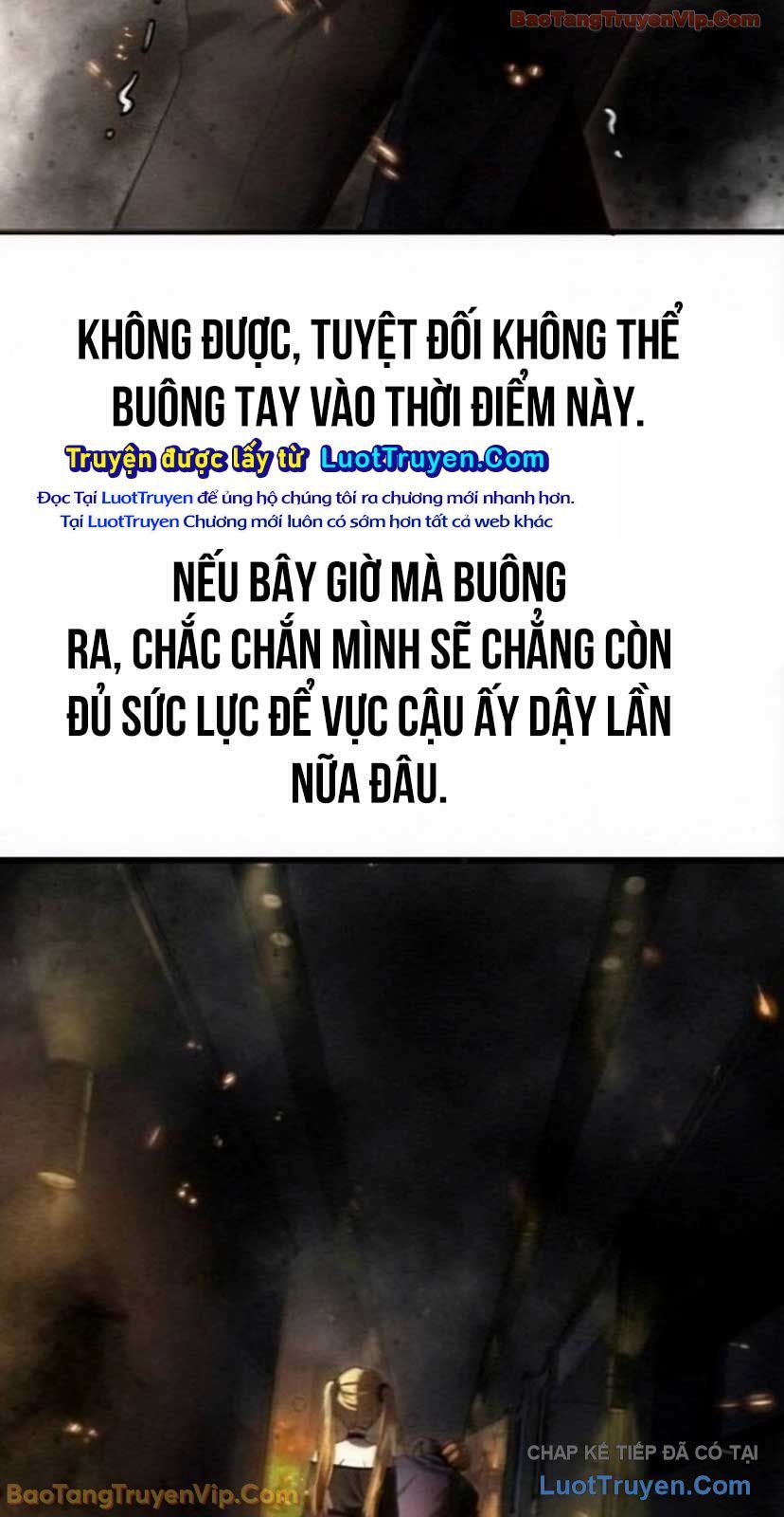 Hẹn Hò Rùng Rợn Chap 46 - Next Chap 45