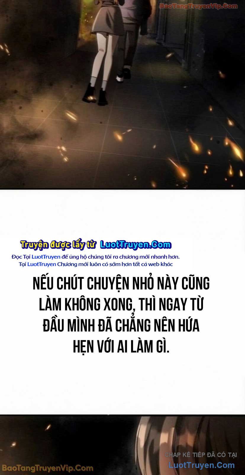 Hẹn Hò Rùng Rợn Chap 46 - Next Chap 45