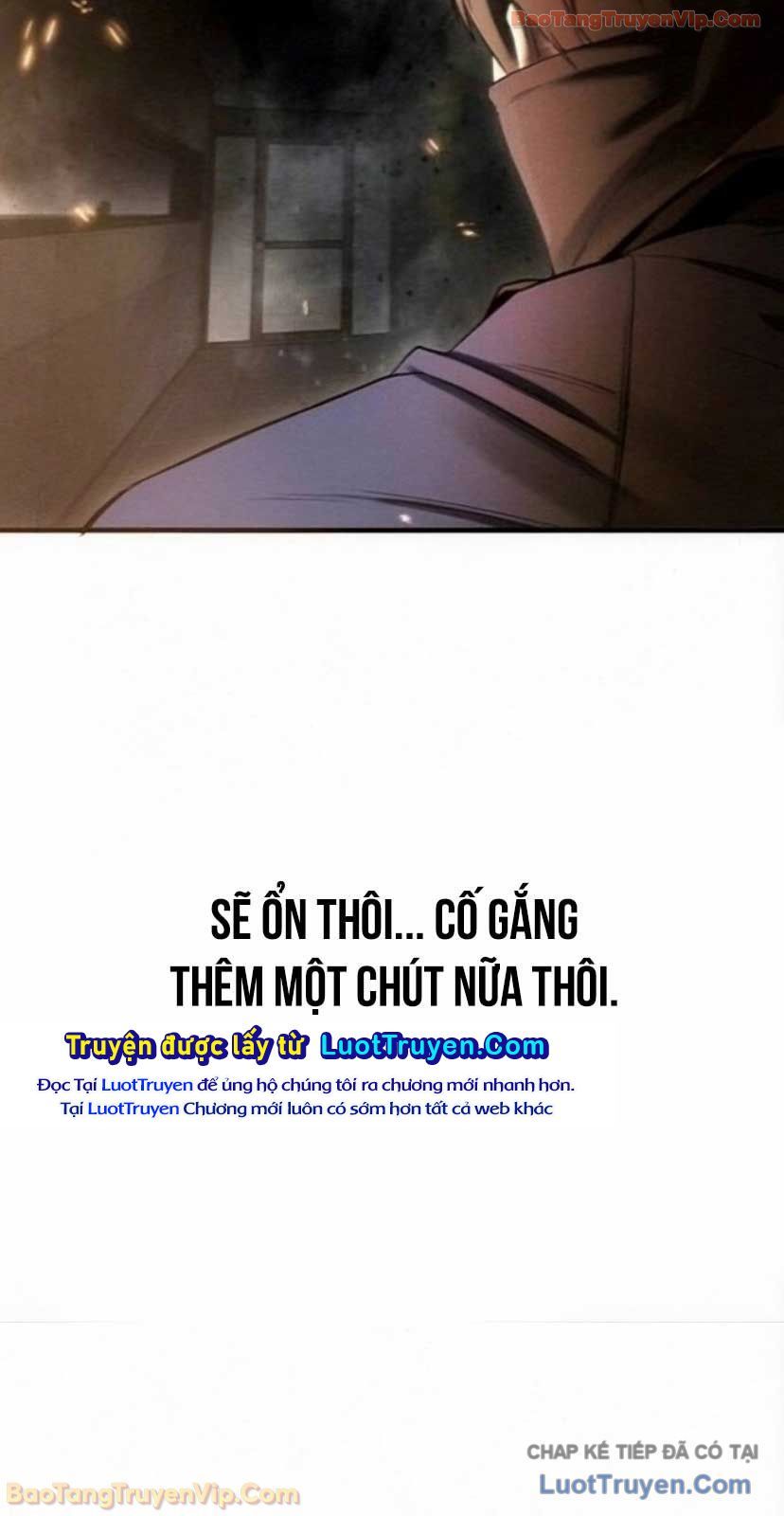 Hẹn Hò Rùng Rợn Chap 46 - Next Chap 45