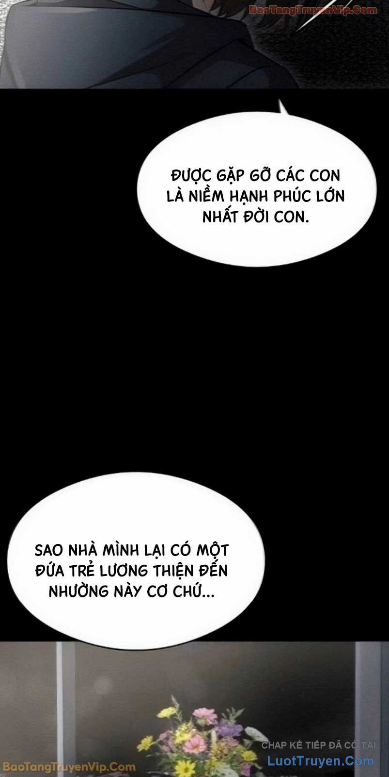 Hẹn Hò Rùng Rợn Chap 46 - Next Chap 45