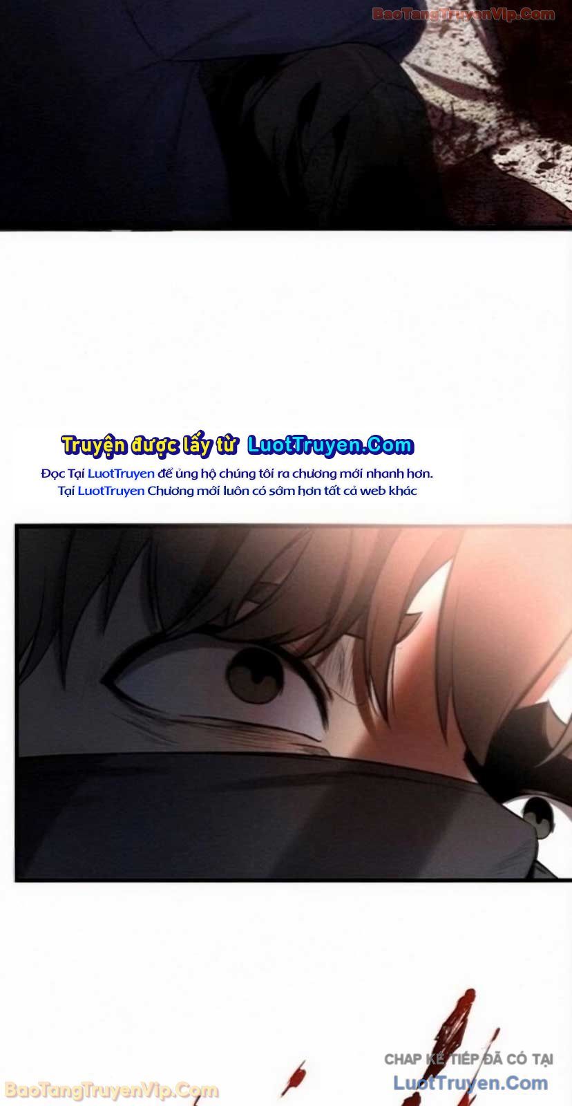 Hẹn Hò Rùng Rợn Chap 46 - Next Chap 45