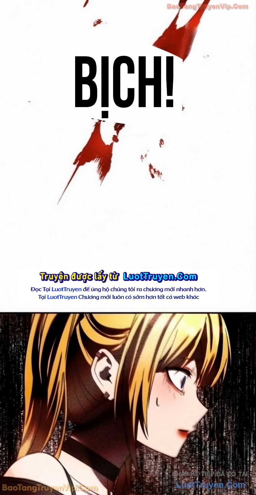 Hẹn Hò Rùng Rợn Chap 46 - Next Chap 45