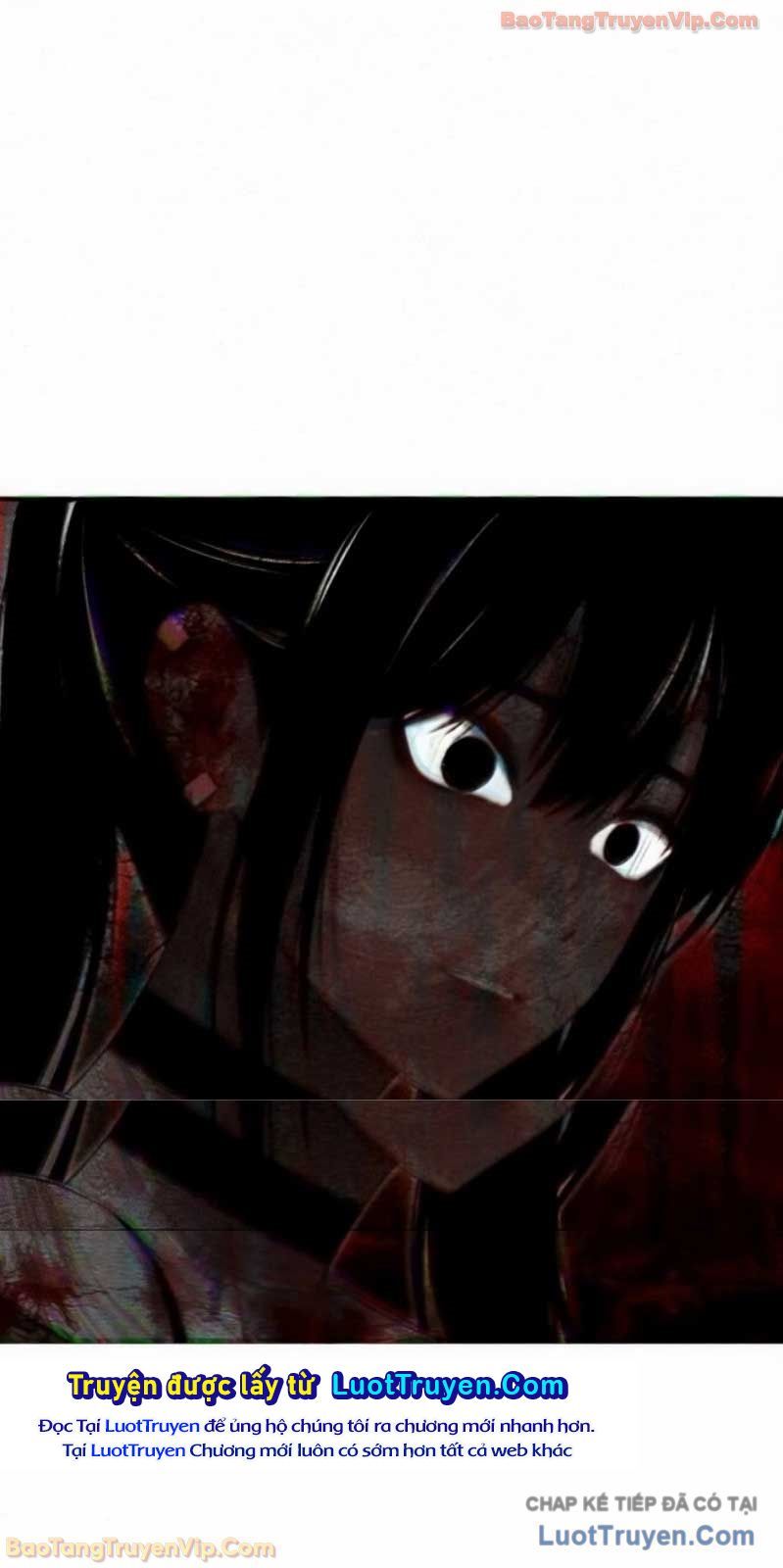 Hẹn Hò Rùng Rợn Chap 46 - Next Chap 45