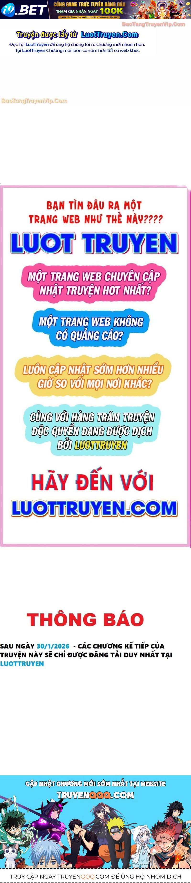 Hẹn Hò Rùng Rợn Chap 46 - Next Chap 45