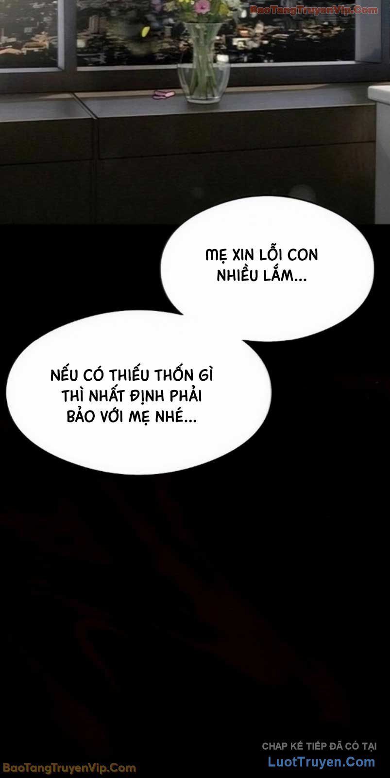 Hẹn Hò Rùng Rợn Chap 46 - Next Chap 45
