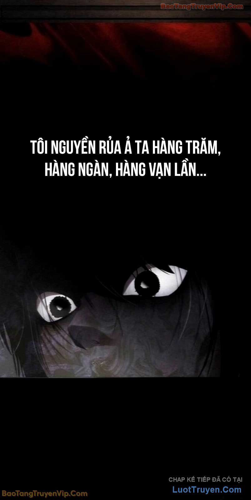 Hẹn Hò Rùng Rợn Chap 46 - Next Chap 45