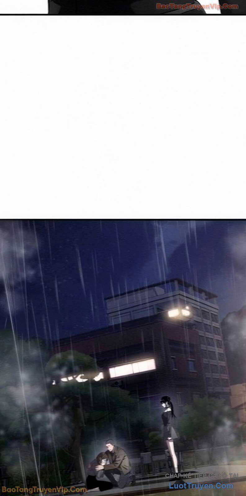 Hẹn Hò Rùng Rợn Chap 46 - Next Chap 45