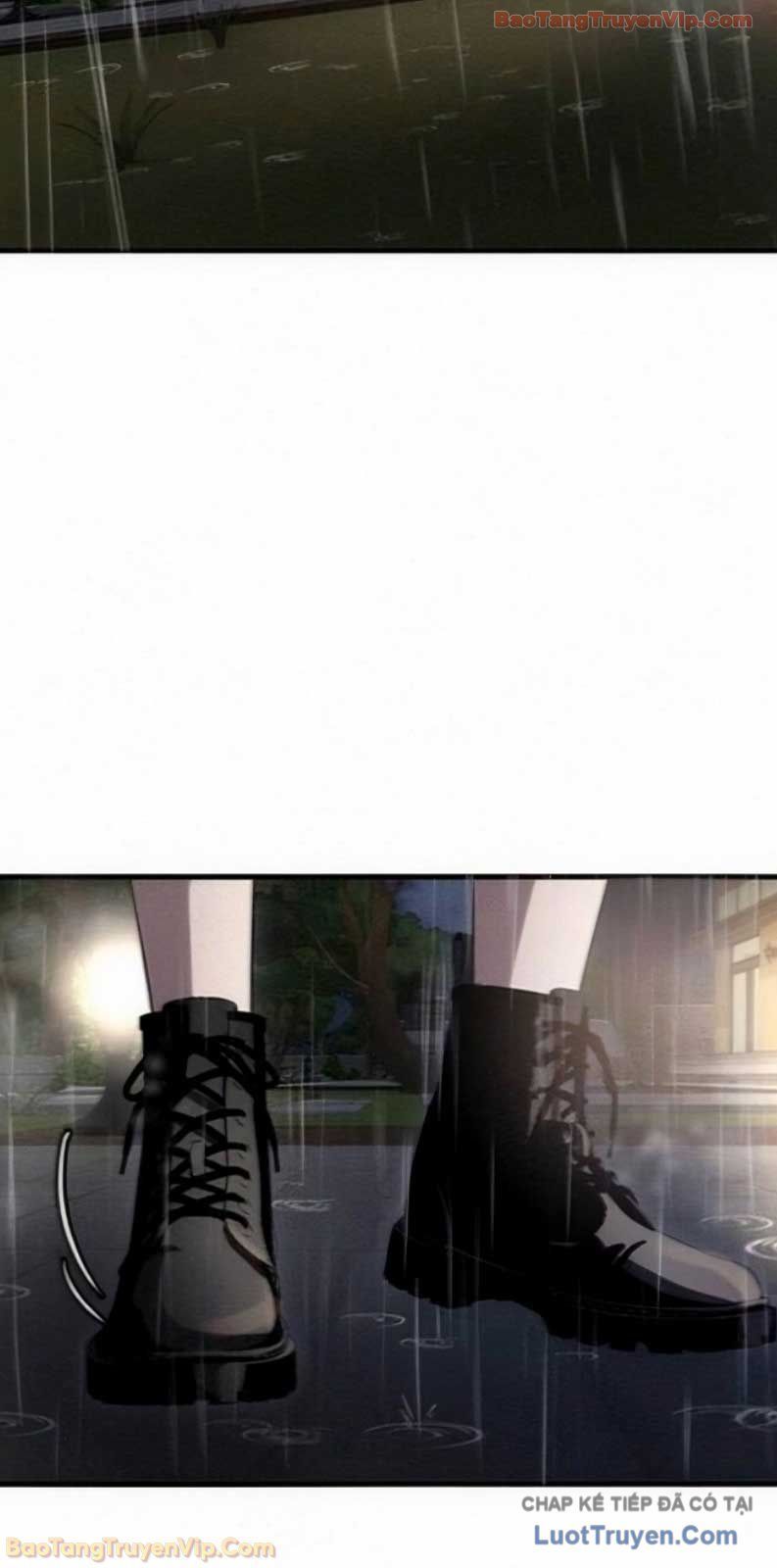 Hẹn Hò Rùng Rợn Chap 46 - Next Chap 45