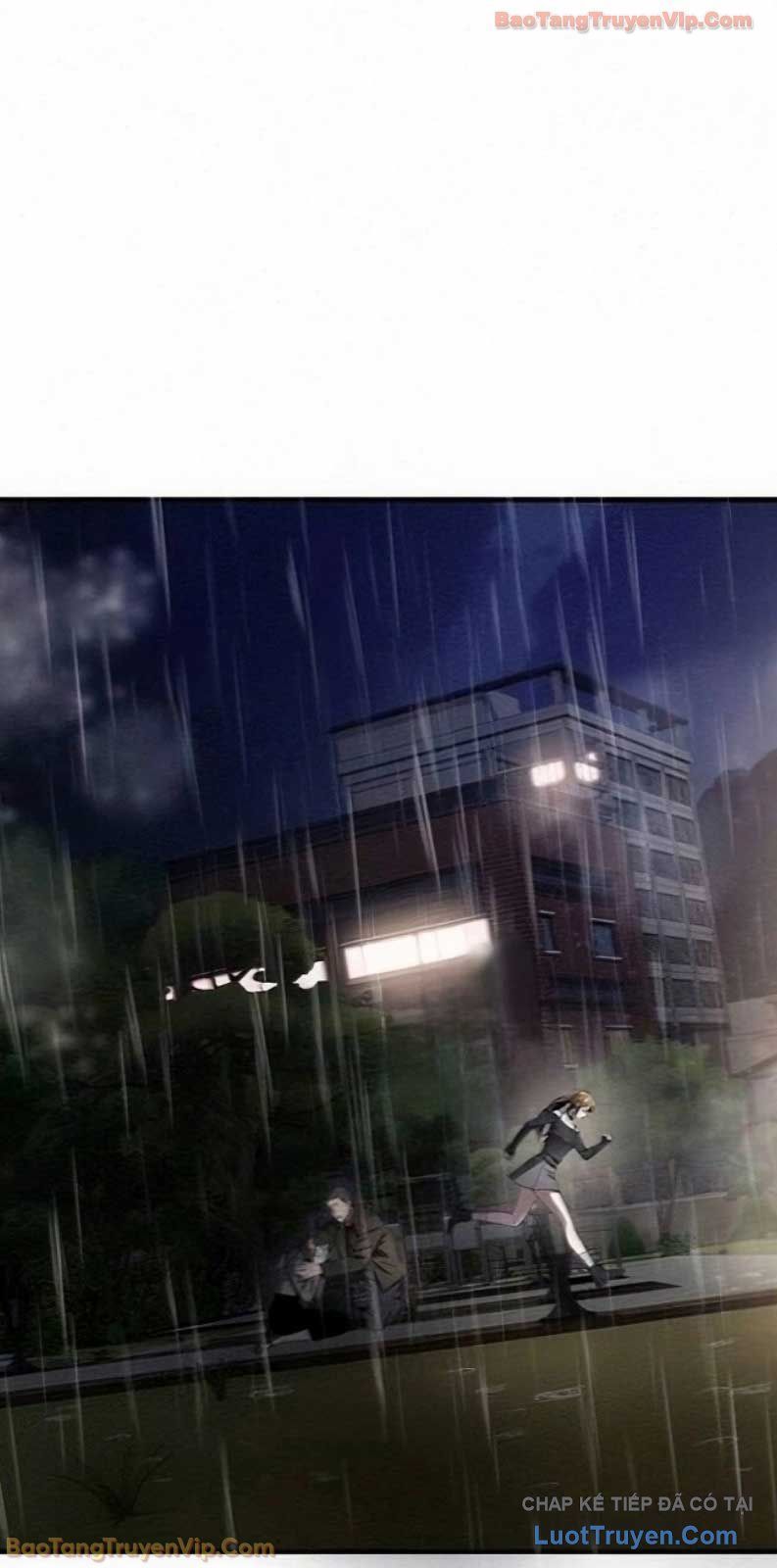 Hẹn Hò Rùng Rợn Chap 46 - Next Chap 45