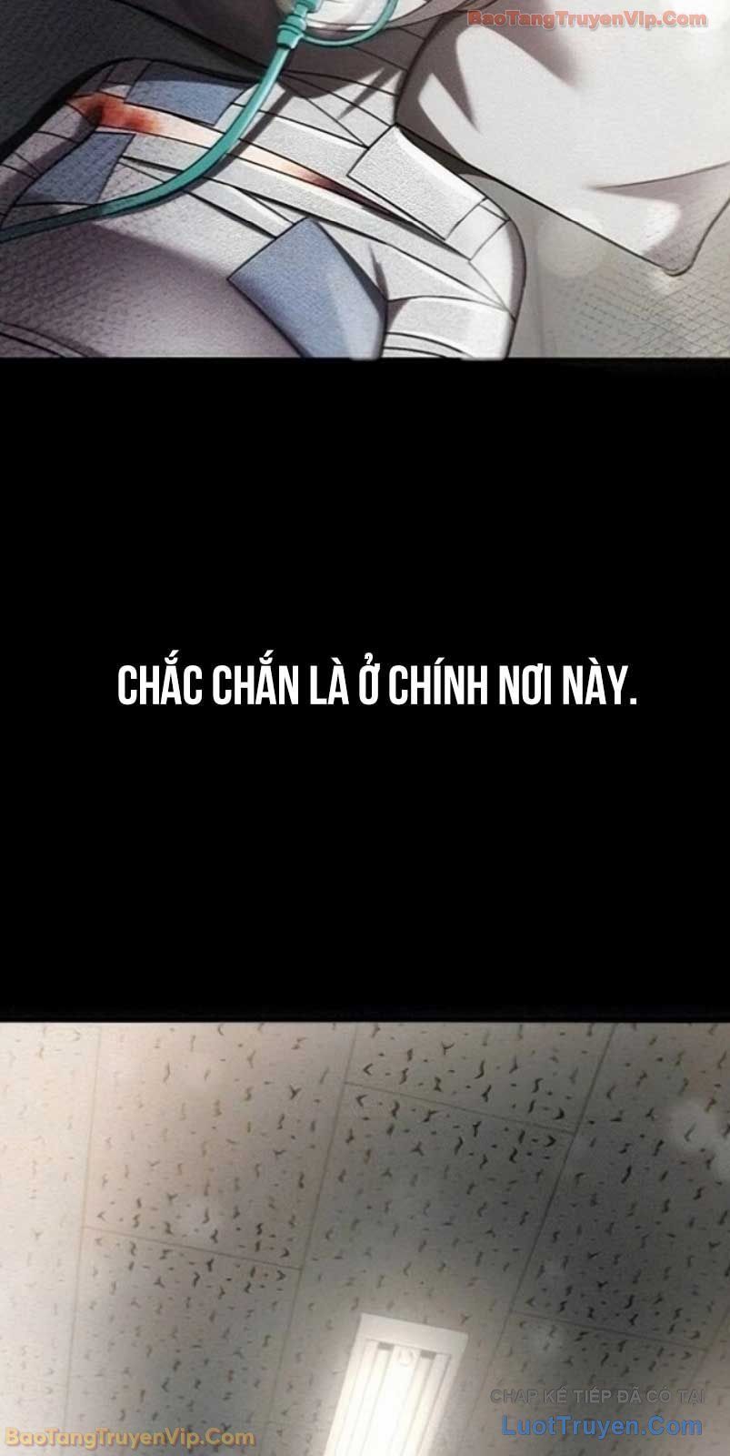 Hẹn Hò Rùng Rợn Chap 46 - Next Chap 45