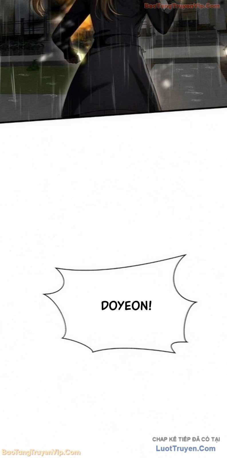 Hẹn Hò Rùng Rợn Chap 46 - Next Chap 45