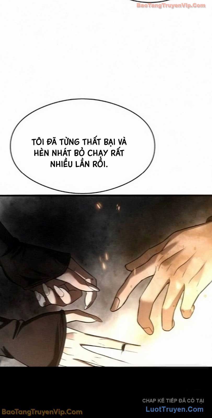 Hẹn Hò Rùng Rợn Chap 46 - Next Chap 45