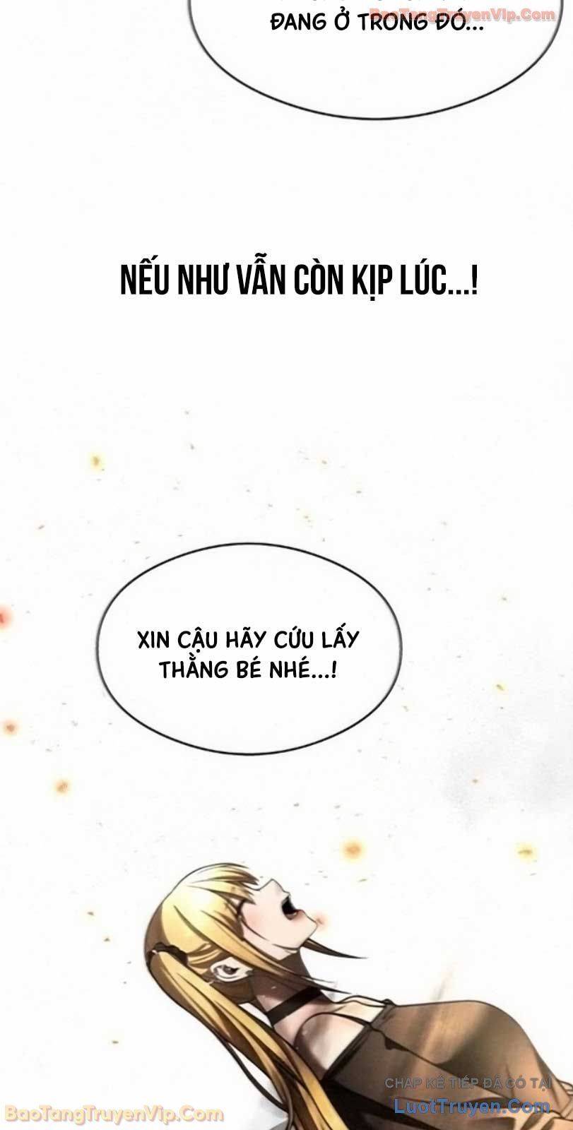 Hẹn Hò Rùng Rợn Chap 46 - Next Chap 45